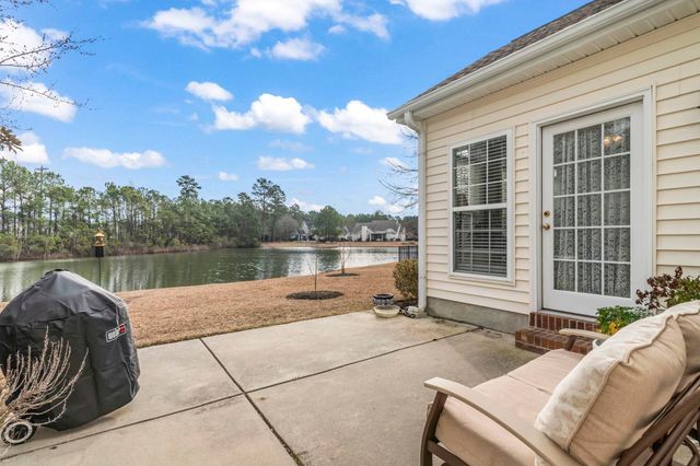 361 Green Creek Bay Circle, Murrells Inlet, SC 29576