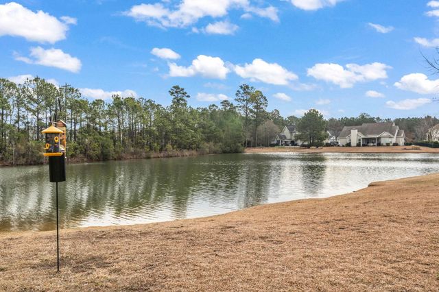 361 Green Creek Bay Circle, Murrells Inlet, SC 29576