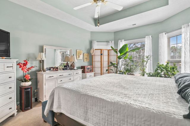 361 Green Creek Bay Circle, Murrells Inlet, SC 29576