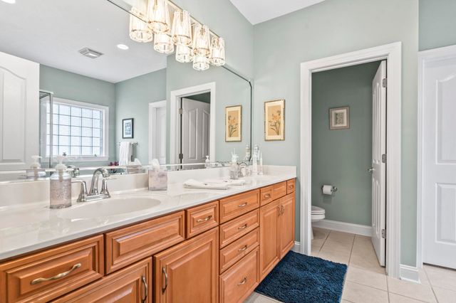 361 Green Creek Bay Circle, Murrells Inlet, SC 29576