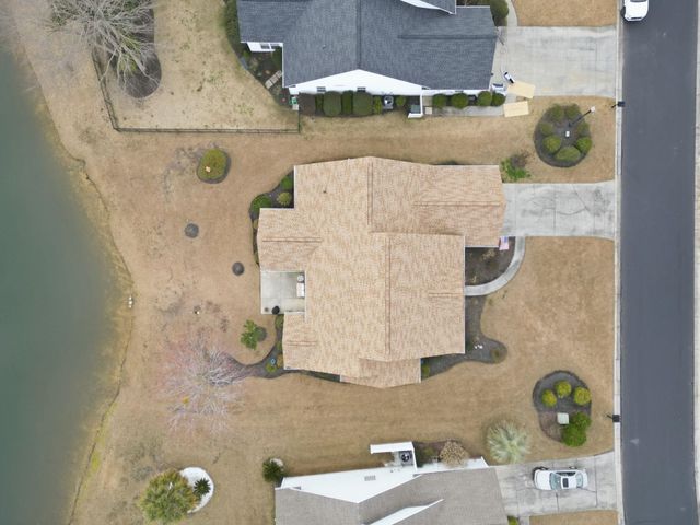 361 Green Creek Bay Circle, Murrells Inlet, SC 29576