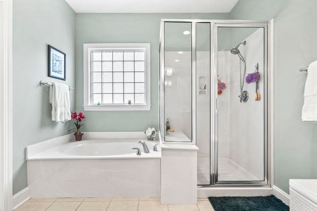 361 Green Creek Bay Circle, Murrells Inlet, SC 29576