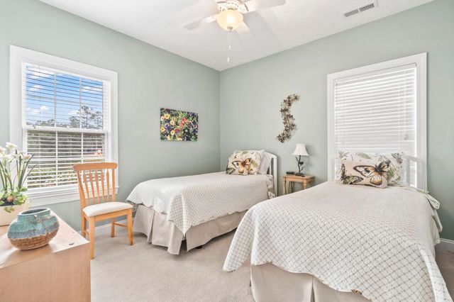 361 Green Creek Bay Circle, Murrells Inlet, SC 29576