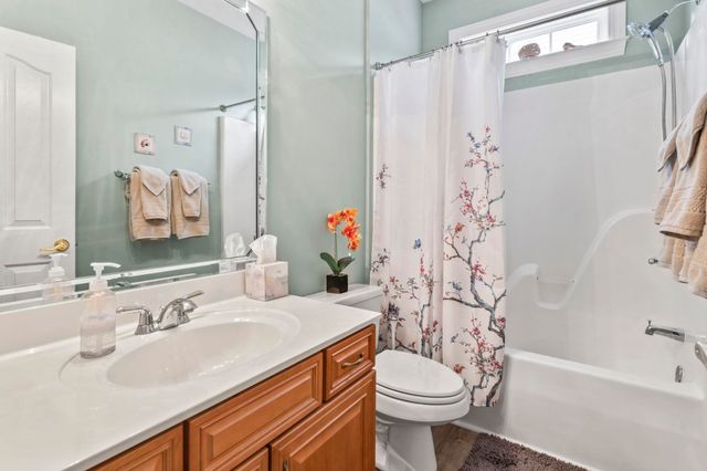 361 Green Creek Bay Circle, Murrells Inlet, SC 29576