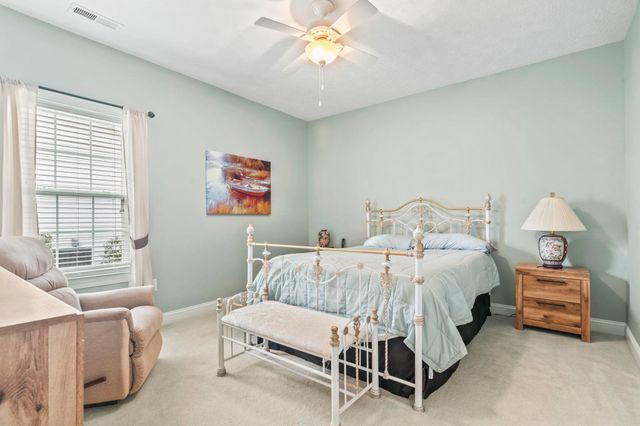 361 Green Creek Bay Circle, Murrells Inlet, SC 29576