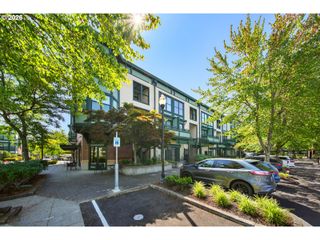 1371 Ne ORENCO STATION Pkwy 7, Hillsboro, OR 97124