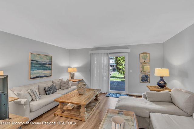 54 Linden Court, Spring Lake Heights, NJ 07762