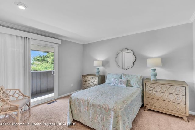 54 Linden Court, Spring Lake Heights, NJ 07762
