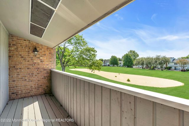 54 Linden Court, Spring Lake Heights, NJ 07762
