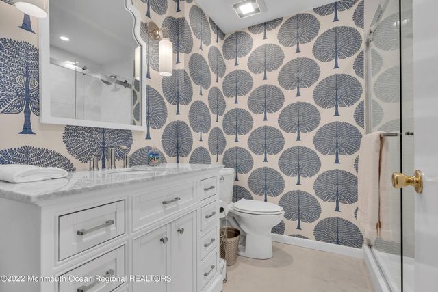 54 Linden Court, Spring Lake Heights, NJ 07762