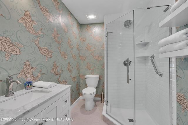 54 Linden Court, Spring Lake Heights, NJ 07762