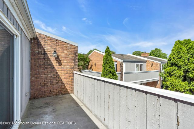 54 Linden Court, Spring Lake Heights, NJ 07762