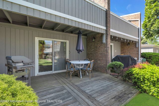 54 Linden Court, Spring Lake Heights, NJ 07762