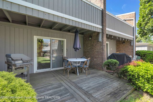 54 Linden Court, Spring Lake Heights, NJ 07762