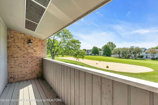 54 Linden Court, Spring Lake Heights, NJ 07762