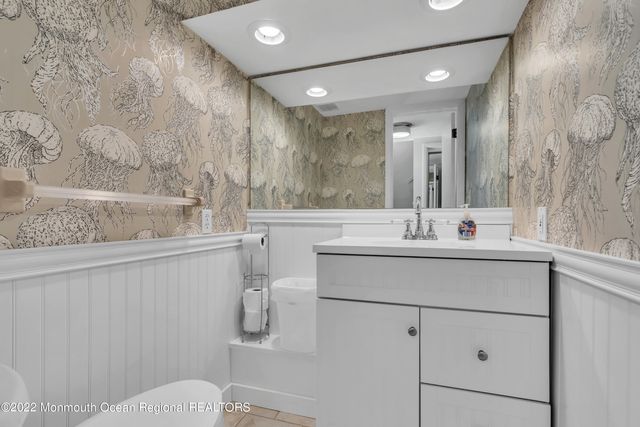 54 Linden Court, Spring Lake Heights, NJ 07762