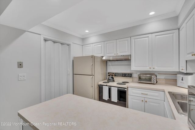 54 Linden Court, Spring Lake Heights, NJ 07762