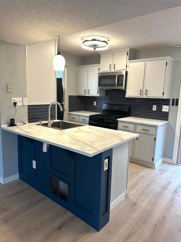 3325 Paradise Avenue, Hilliard, OH 43026