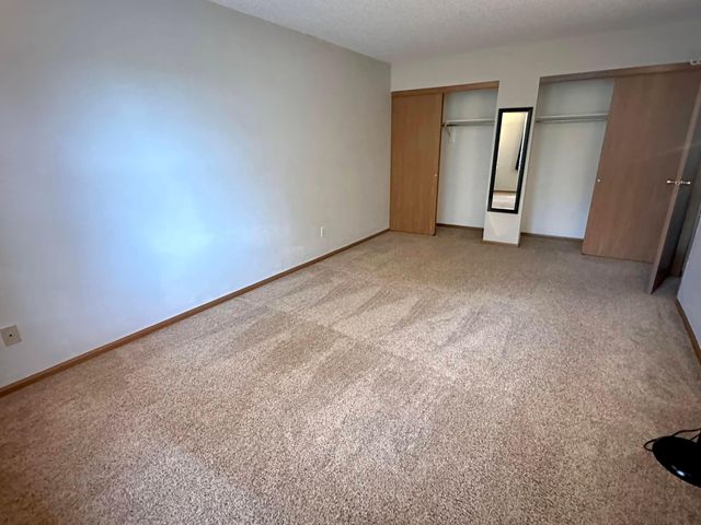3325 Paradise Avenue, Hilliard, OH 43026