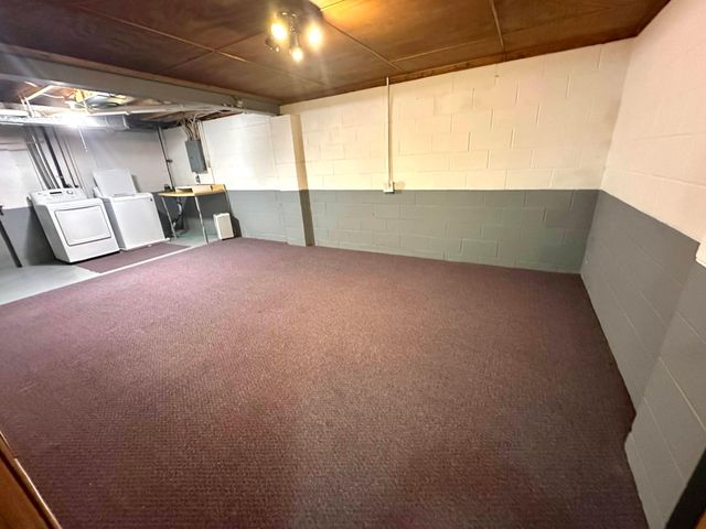 3325 Paradise Avenue, Hilliard, OH 43026