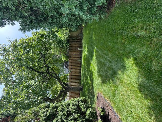 3325 Paradise Avenue, Hilliard, OH 43026