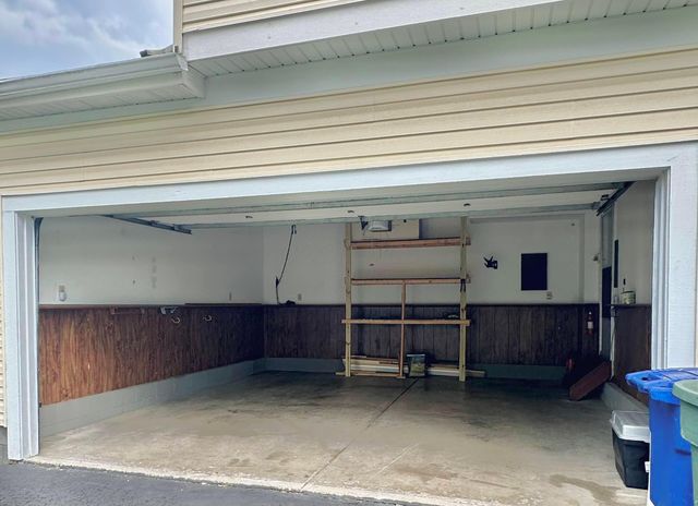 3325 Paradise Avenue, Hilliard, OH 43026