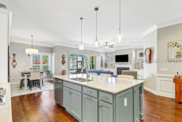 39 Waterview Ct, Bluffton, SC 29910