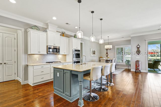 39 Waterview Ct, Bluffton, SC 29910