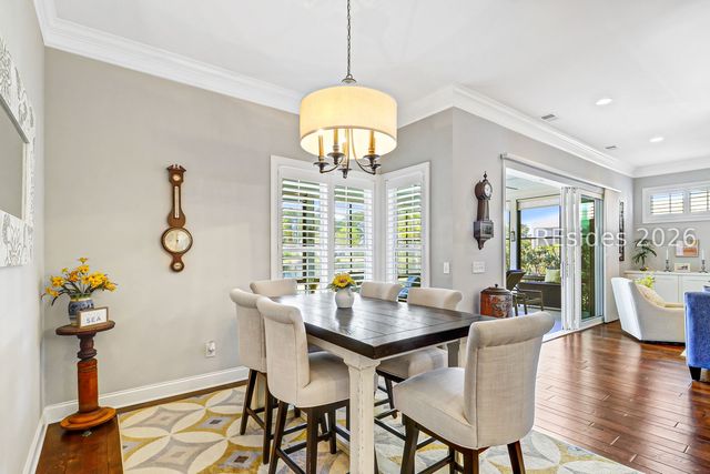 39 Waterview Ct, Bluffton, SC 29910