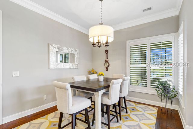 39 Waterview Ct, Bluffton, SC 29910