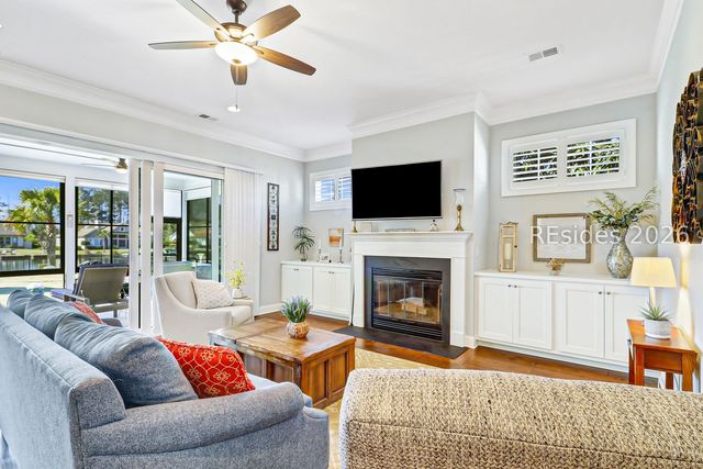 39 Waterview Ct, Bluffton, SC 29910