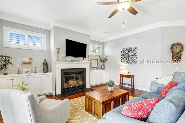 39 Waterview Ct, Bluffton, SC 29910