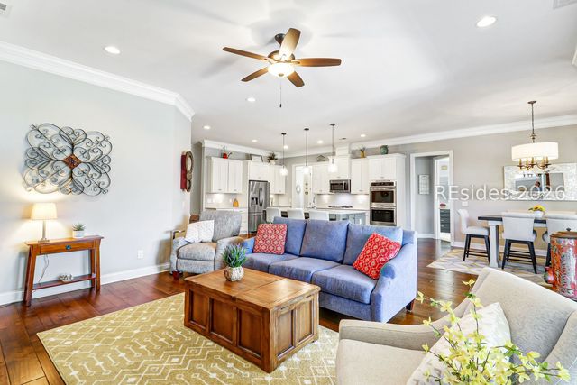 39 Waterview Ct, Bluffton, SC 29910