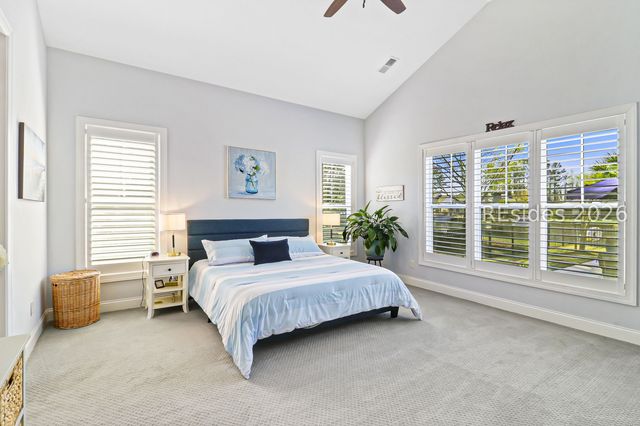 39 Waterview Ct, Bluffton, SC 29910