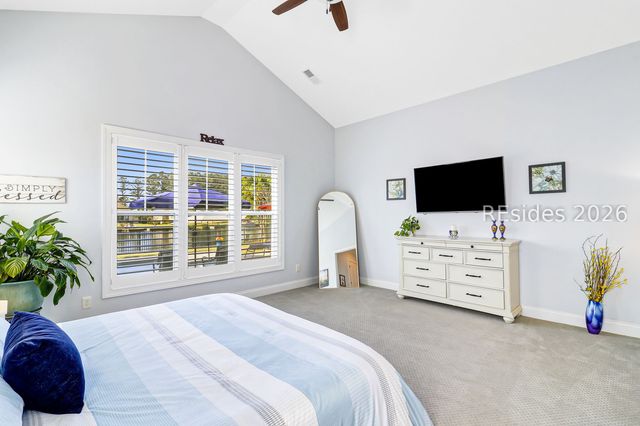 39 Waterview Ct, Bluffton, SC 29910