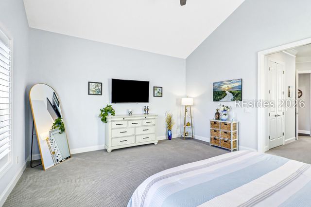 39 Waterview Ct, Bluffton, SC 29910