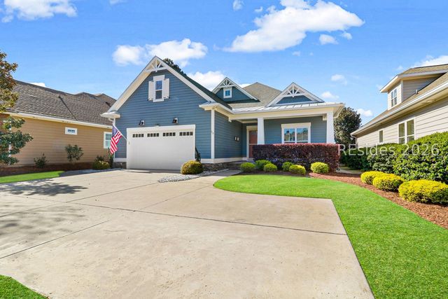 39 Waterview Ct, Bluffton, SC 29910