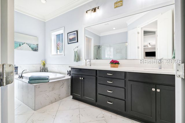 39 Waterview Ct, Bluffton, SC 29910