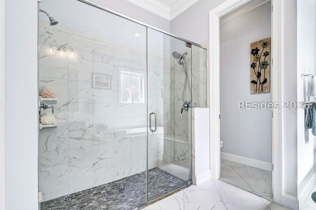 39 Waterview Ct, Bluffton, SC 29910