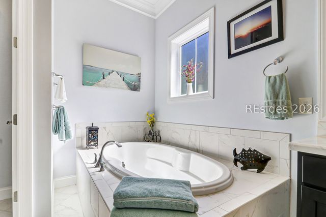 39 Waterview Ct, Bluffton, SC 29910