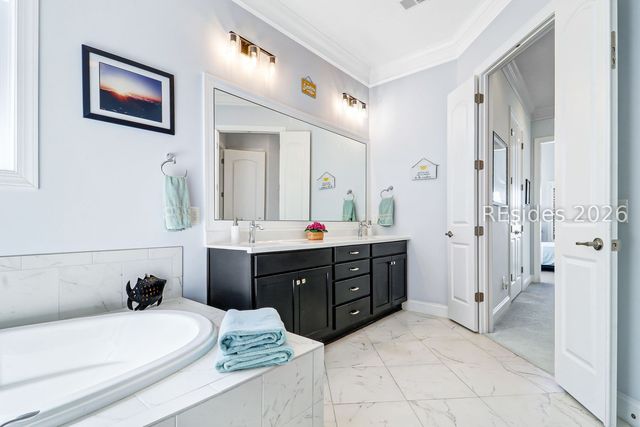 39 Waterview Ct, Bluffton, SC 29910