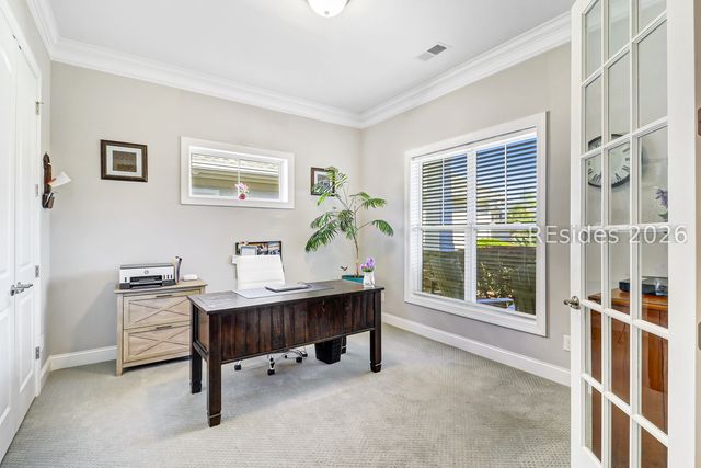 39 Waterview Ct, Bluffton, SC 29910