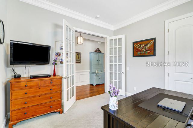 39 Waterview Ct, Bluffton, SC 29910