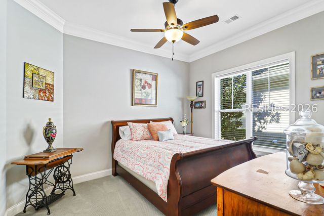 39 Waterview Ct, Bluffton, SC 29910