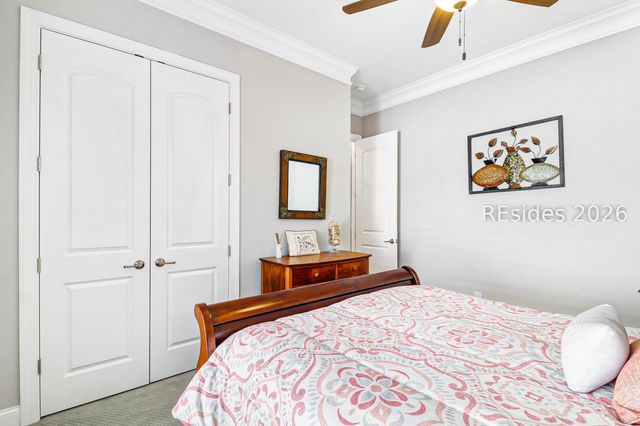 39 Waterview Ct, Bluffton, SC 29910