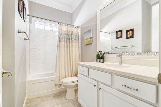 39 Waterview Ct, Bluffton, SC 29910