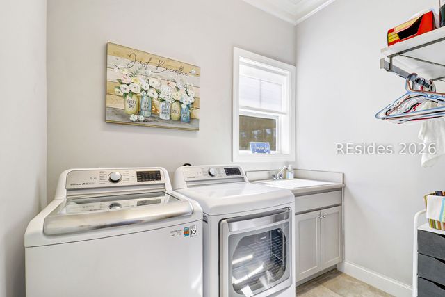 39 Waterview Ct, Bluffton, SC 29910