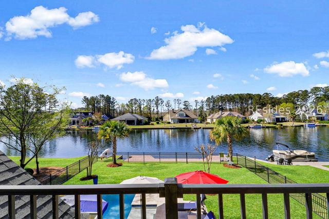 39 Waterview Ct, Bluffton, SC 29910