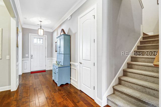 39 Waterview Ct, Bluffton, SC 29910