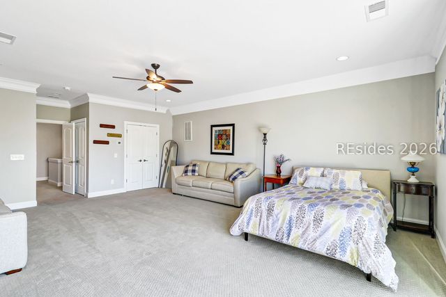 39 Waterview Ct, Bluffton, SC 29910